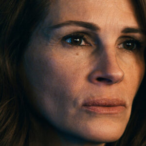 Julia Roberts nel cast del nuovo thriller di Luca Guadagnino After the Hunt