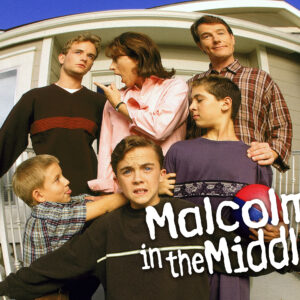 Malcolm in the Middle: il revival riceve un aggiornamento promettente