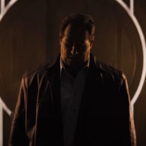 The Penguin: finalmente il trailer italiano e la data di uscita