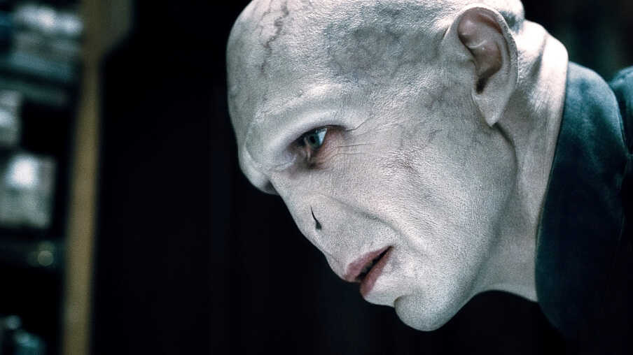 voldemort wide 0bccd9d29c5e4fb8e058553400639061ad3d3f16 s1100 c50