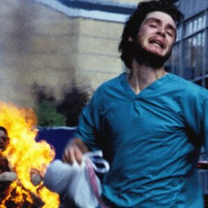 28 Anni Dopo: Rivelata la data di uscita del sequel horror di Danny Boyle