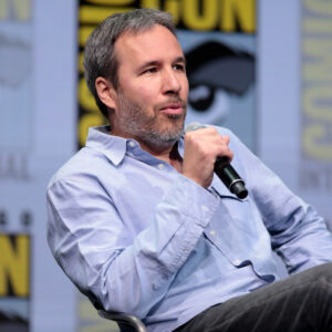 Denis Villeneuve al lavoro sul nuovo film Nuclear War, la “risposta” a Oppenheimer