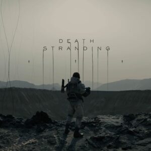 Death Stranding: l’adattamento del videogioco sarà diverso da qualsiasi progetto mai realizzato prima