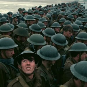 Dunkirk 1280x640 1