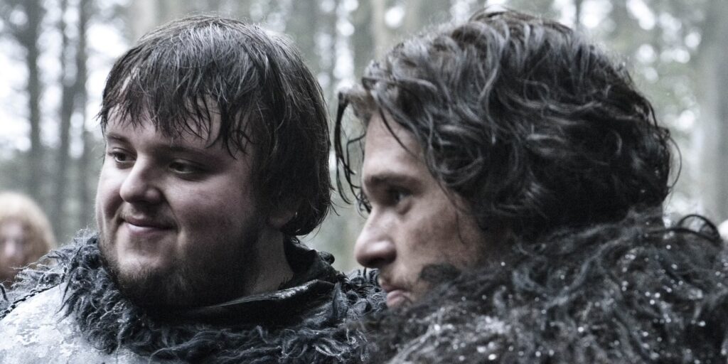 Game of Thrones: lo spin-off su Jon Snow potrebbe non vedere il ritorno di un personaggio importante