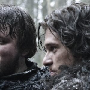 Game of Thrones: lo spin-off su Jon Snow potrebbe non vedere il ritorno di un personaggio importante