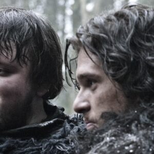 Game of Thrones: ecco tutti i progetti che vedremo prima della terza stagione di House of the Dragon