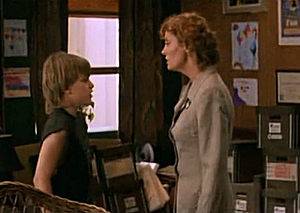 Il cliente 1994