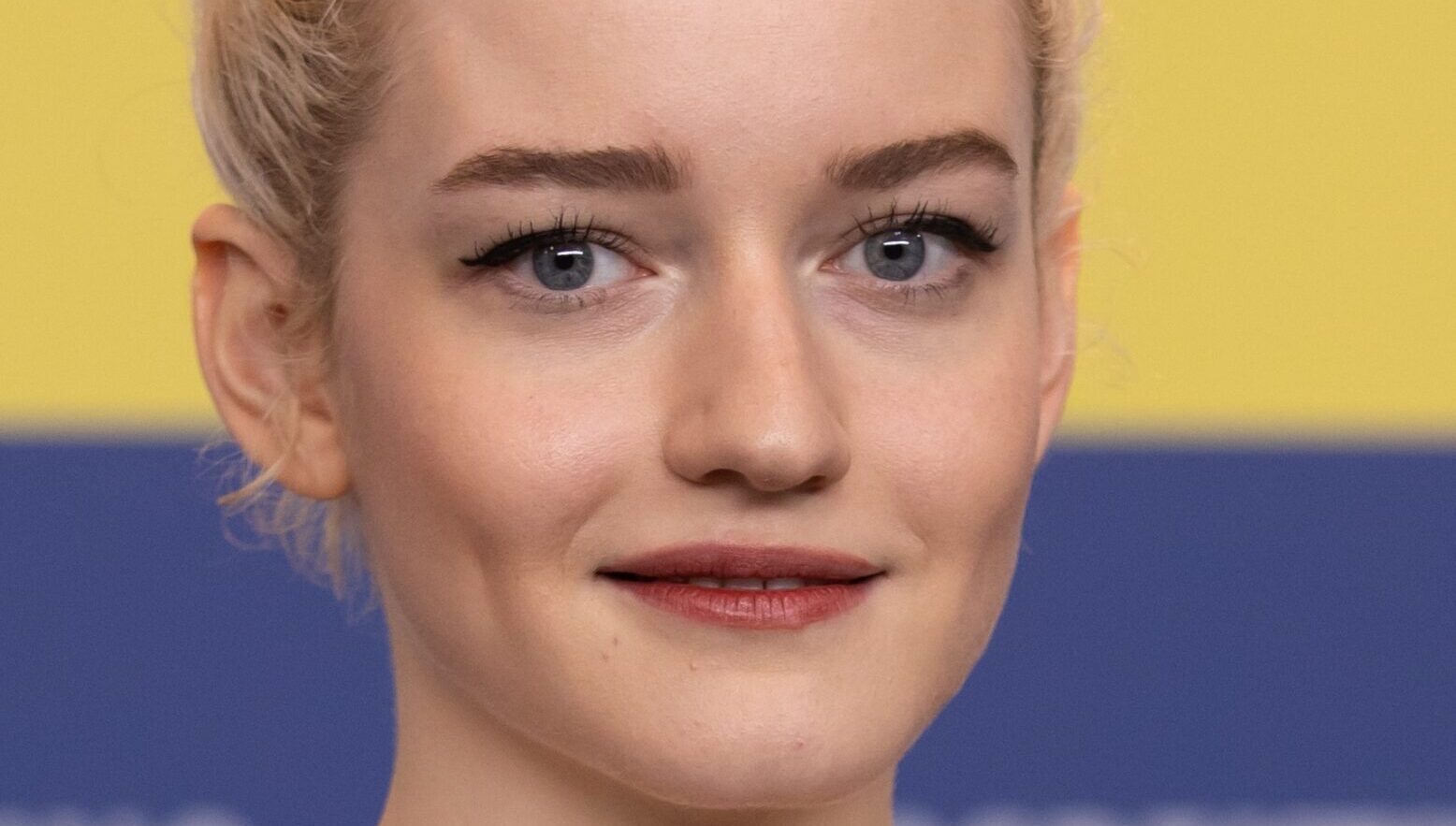 Fantastici 4, Julia Garner interpreterà Silver Surfer nel reboot dell'MCU 1 fantastici 4
