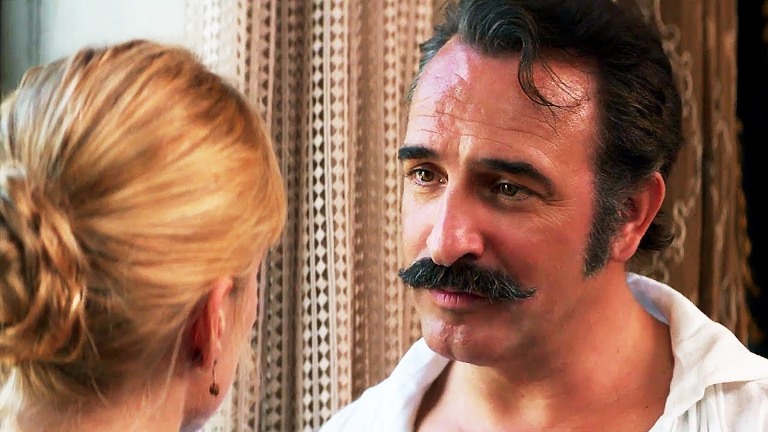 I migliori film da vedere su Amazon Prime Video! 210 Le retour du heros loc 2