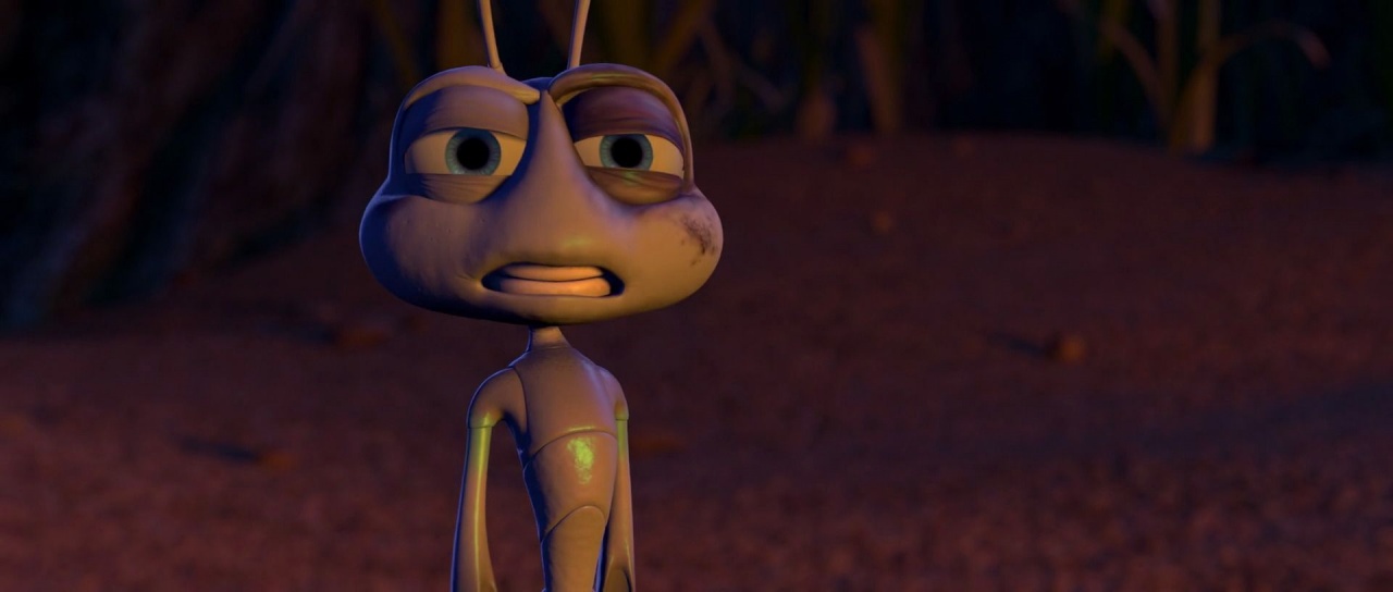 Pixar