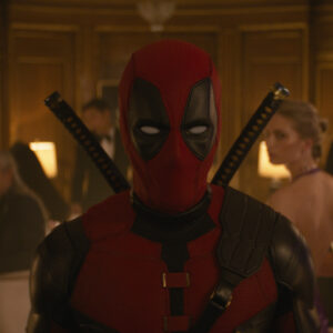 Deadpool & Wolverine: il trailer dell’atteso film con Ryan Reynolds e Hugh Jackman
