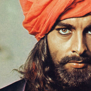 Sandokan: dopo Can Yaman anche Ed Westwick, ed altri entrano nel cast della fiction reboot di Rai 1