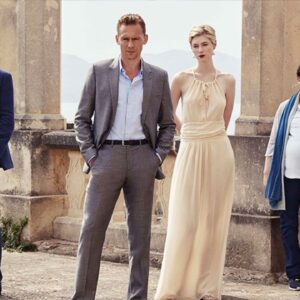 The Night Manager: confermate le stagioni 2 e 3 con Amazon Prime Video e BBC della serie con Tom Hiddleston