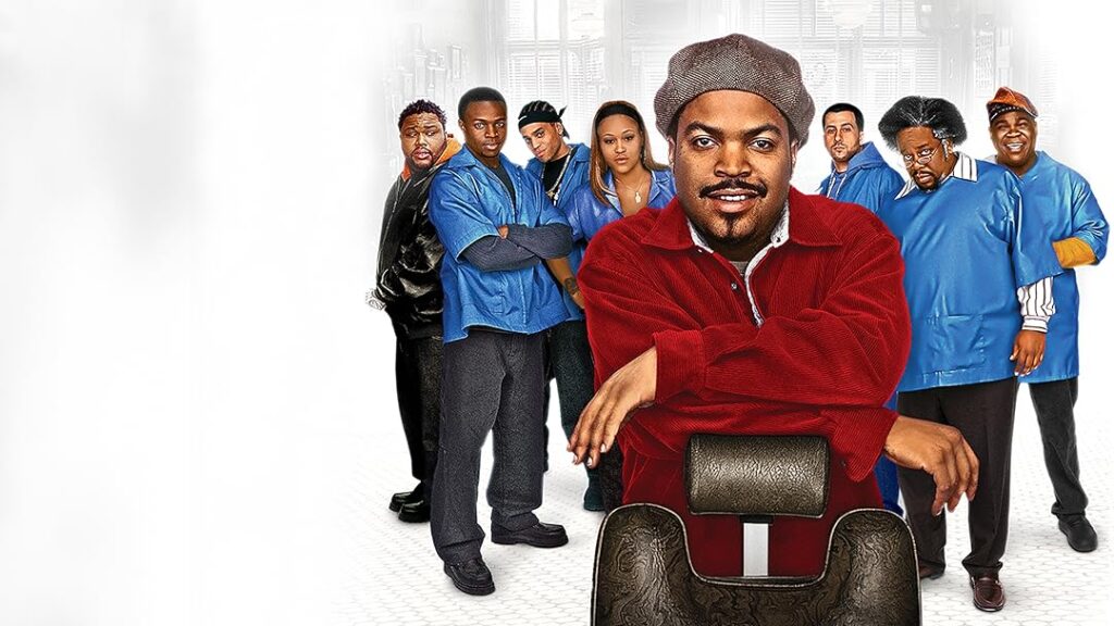 I migliori film da vedere su Amazon Prime Video! 147 bot