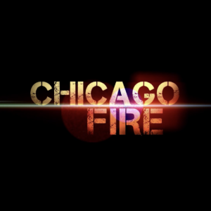 Chicago Fire: una star della 12esima stagione abbandona la serie