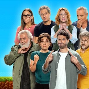 LOL: Chi ride è fuori – Recensione della quarta stagione