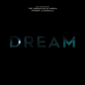 Dream: Amy Tara nel cast del mistery-thriller