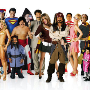 epic movie 17o3