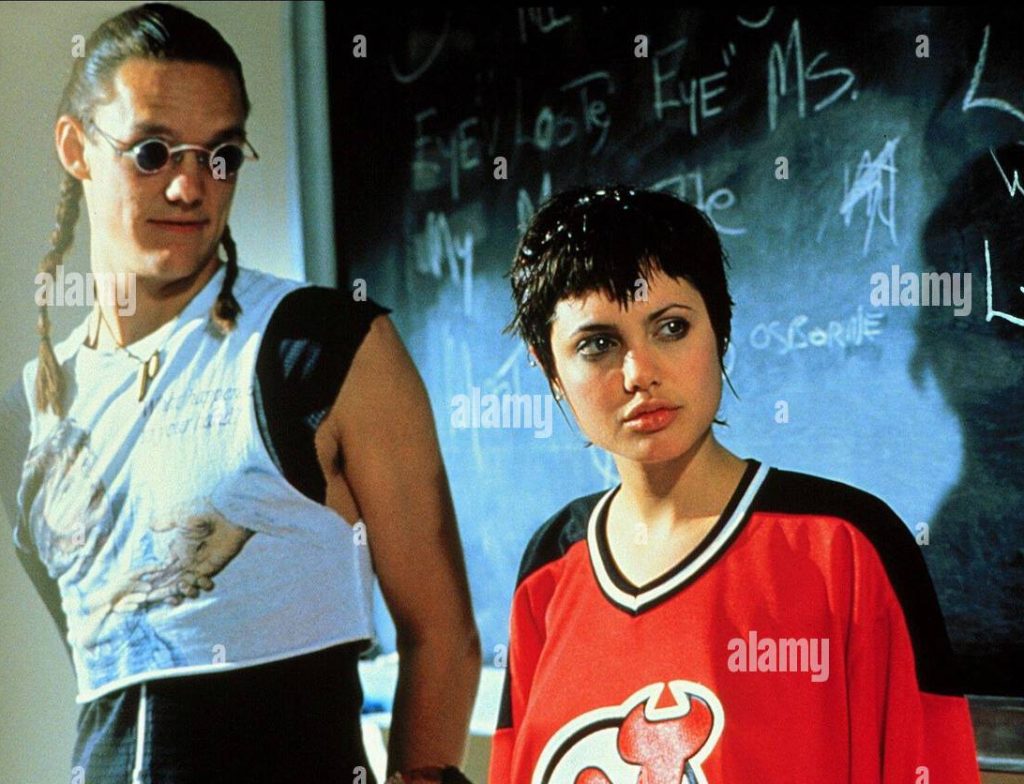 I migliori film da vedere su Amazon Prime Video! 49 hackers e1755906018230