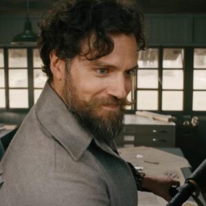 James Bond: il regista spiazza tutti con commenti ‘chiarificatori’ sul controverso provino di Henry Cavill