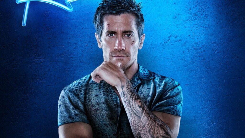 Avete amato Jake Gyllenhaal in Road House? Recuperate questi due film su Amazon Prime Video