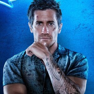 Avete amato Jake Gyllenhaal in Road House? Recuperate questi due film su Amazon Prime Video