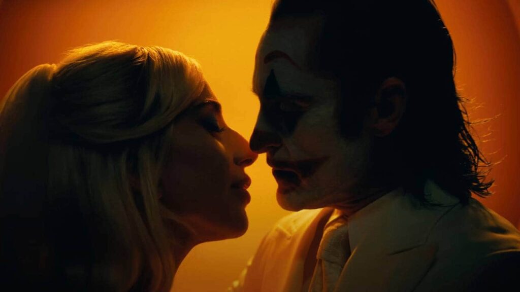 Joker: Folie à Deux – Il nuovo trailer in italiano del film con Joaquin Phoenix e Lady Gaga