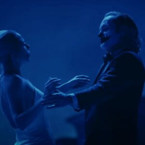 Joker: Folie à Deux – Il primo trailer in italiano del sequel con Joaquin Phoenix e Lady Gaga