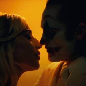 Joker: Folie à Deux – Il nuovo trailer in italiano del film con Joaquin Phoenix e Lady Gaga