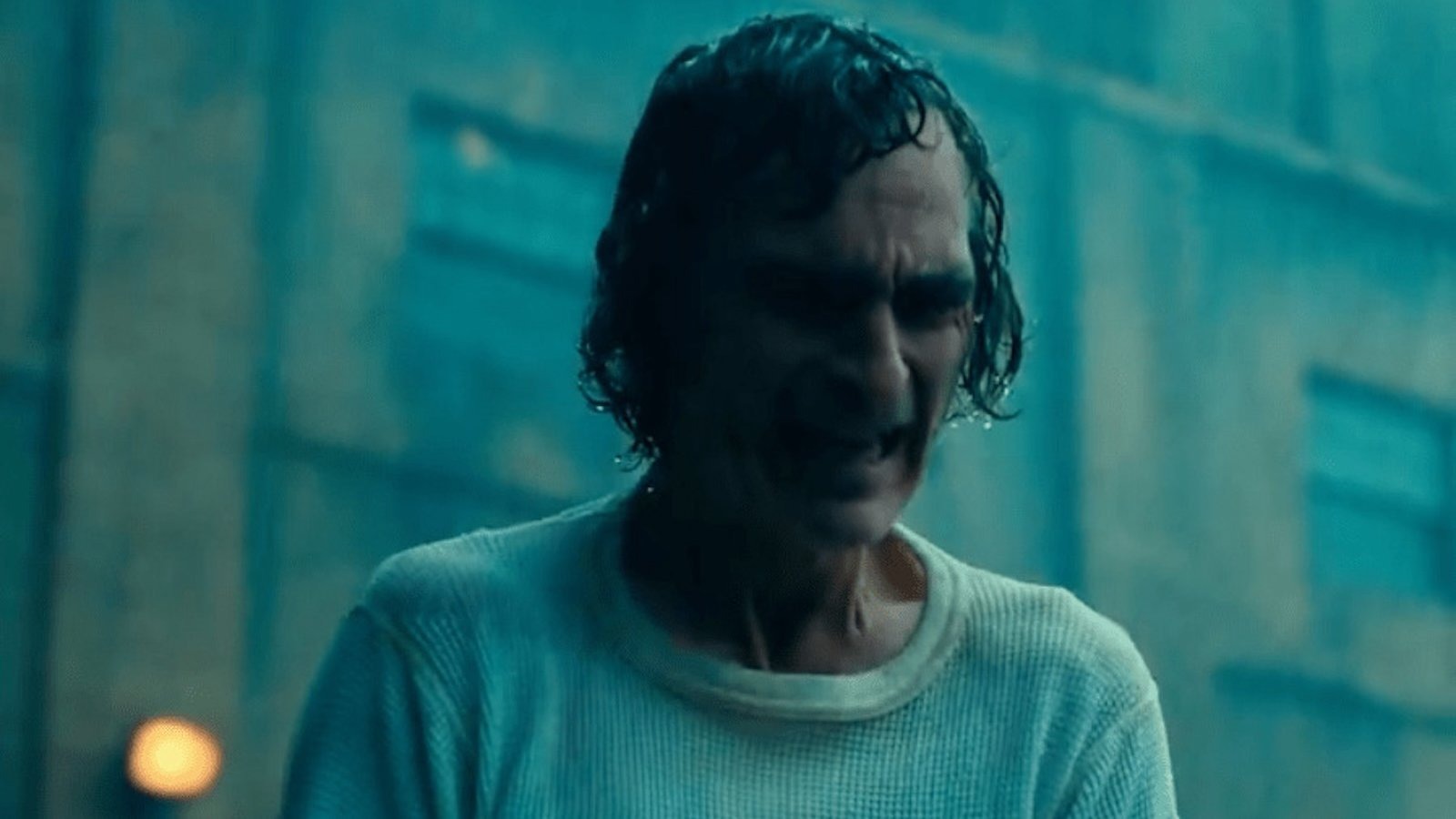 Joker 2: un piccolo teaser anticipa il trailer che sarà disponibile da stanotte 1 joker folie a deux