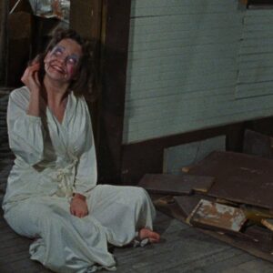 la casa 1981 the evil dead sam raimi recensione 11