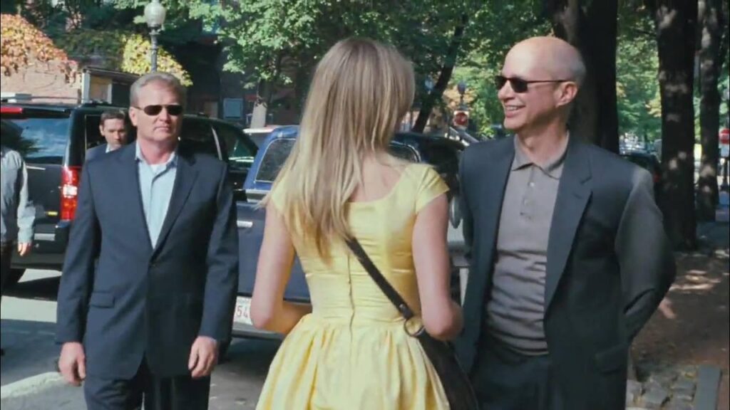 I migliori film da vedere su Amazon Prime Video! 180 maxresdefault 1