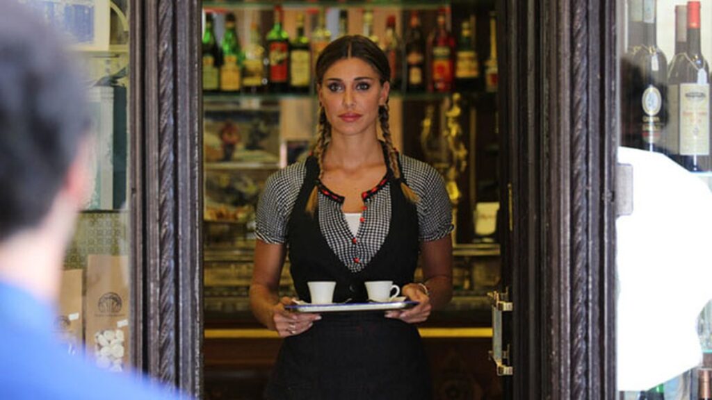 non c e 2 senza te 44in