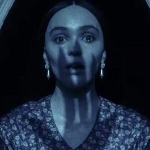 Nosferatu di Robert Eggers ottiene un punteggio quasi perfetto su Rotten Tomatoes