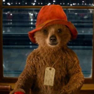Paddington in Perù: il nuovo trailer del terzo film della saga