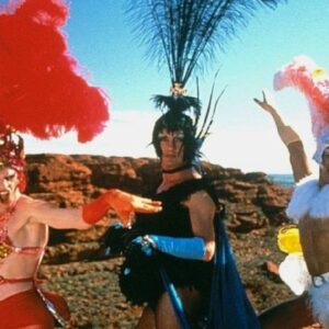 Priscilla – la Regina del deserto: annunciato il sequel con i protagonisti del primo film