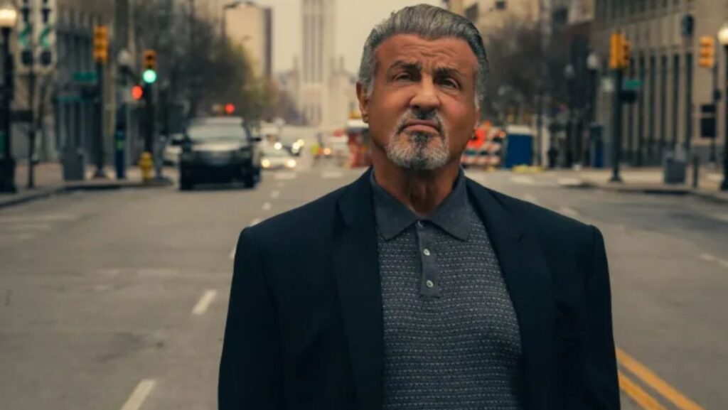 Tulsa King: Sylvester Stallone annuncia l’inizio delle riprese della seconda stagione