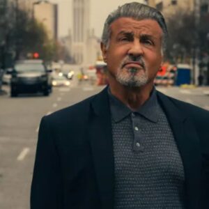 Tulsa King: il trailer della seconda stagione