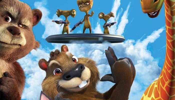 I migliori film da vedere su Amazon Prime Video! 30