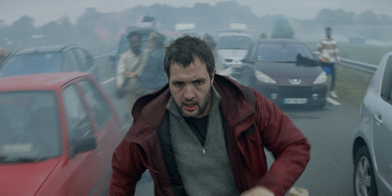 Vincent deve morire: il trailer del film dal 30 maggio al cinema 1 vincent deve morire