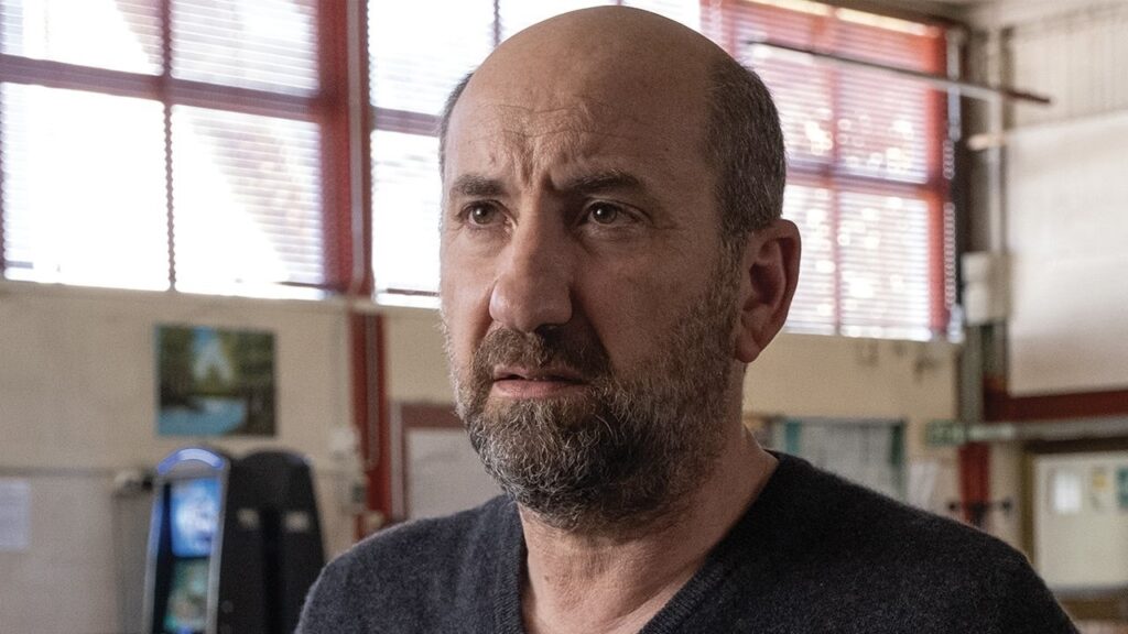Cento domeniche: recensione del film di Antonio Albanese