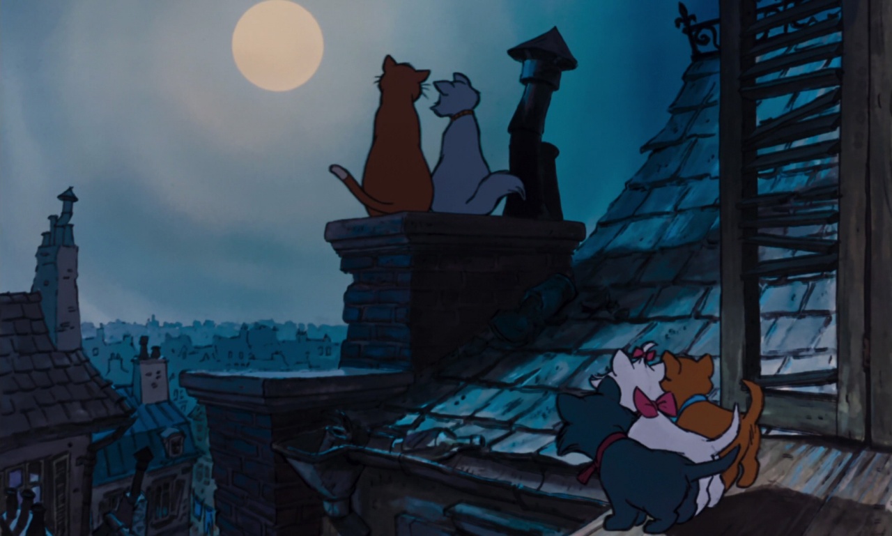 Disney