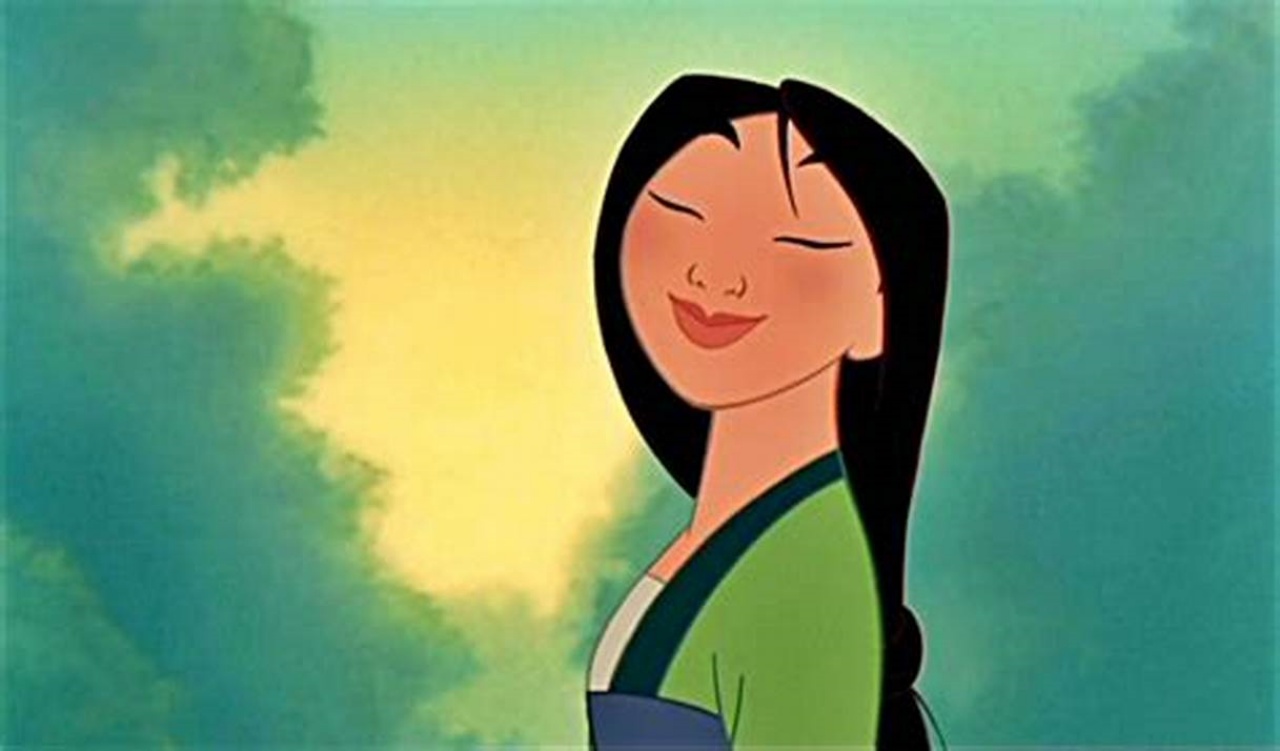 Disney