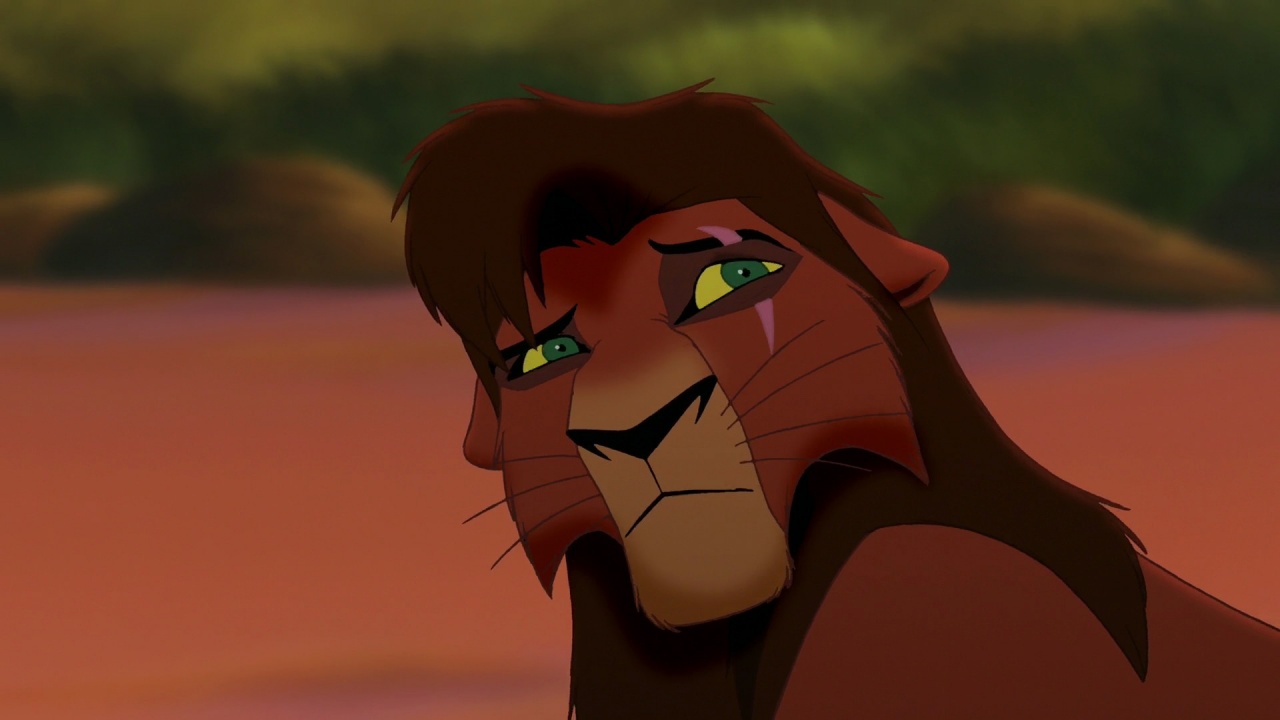 Disney
