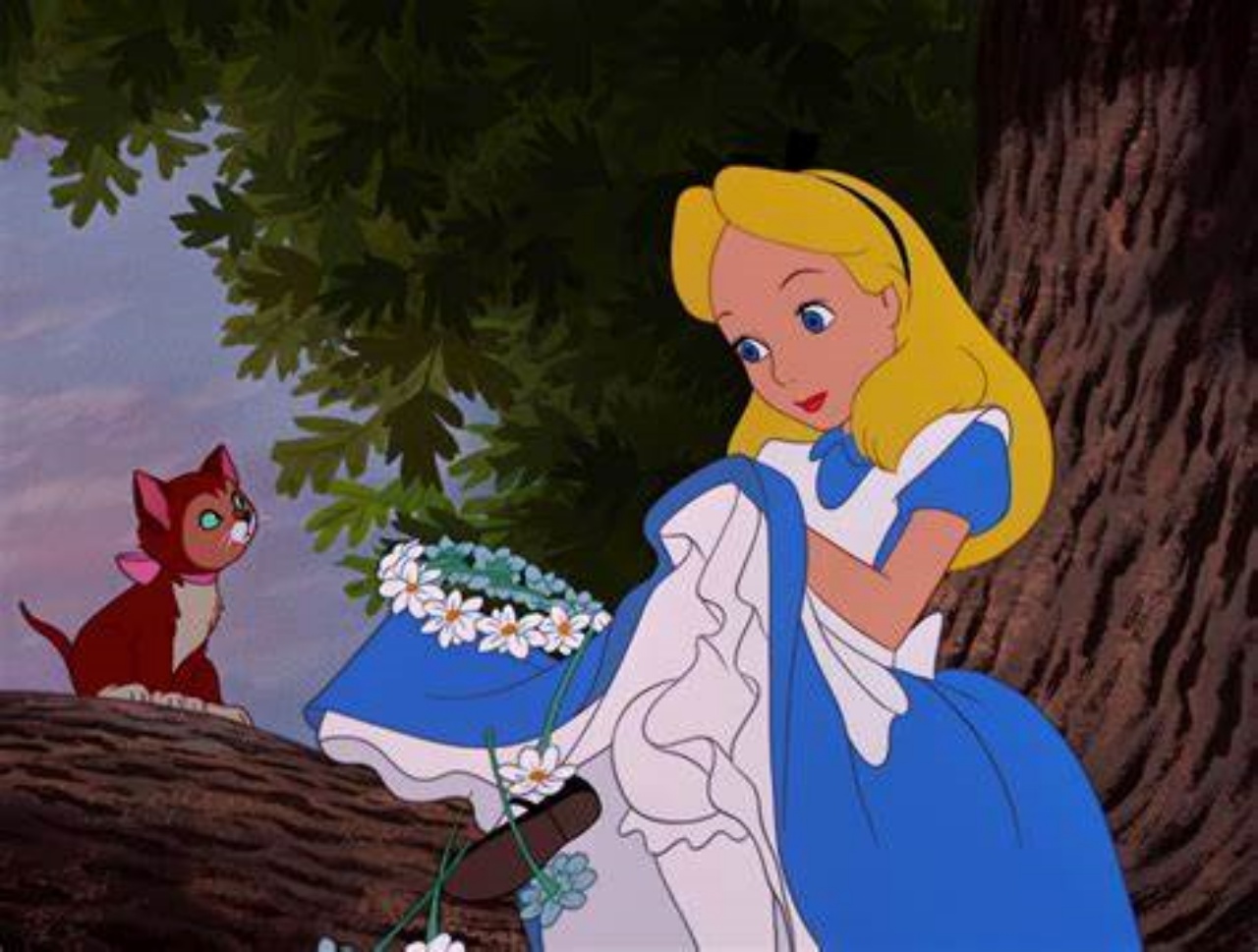 Disney