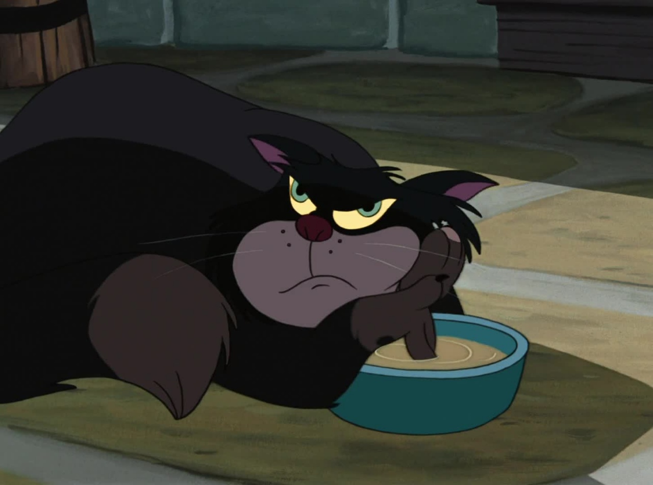 Disney