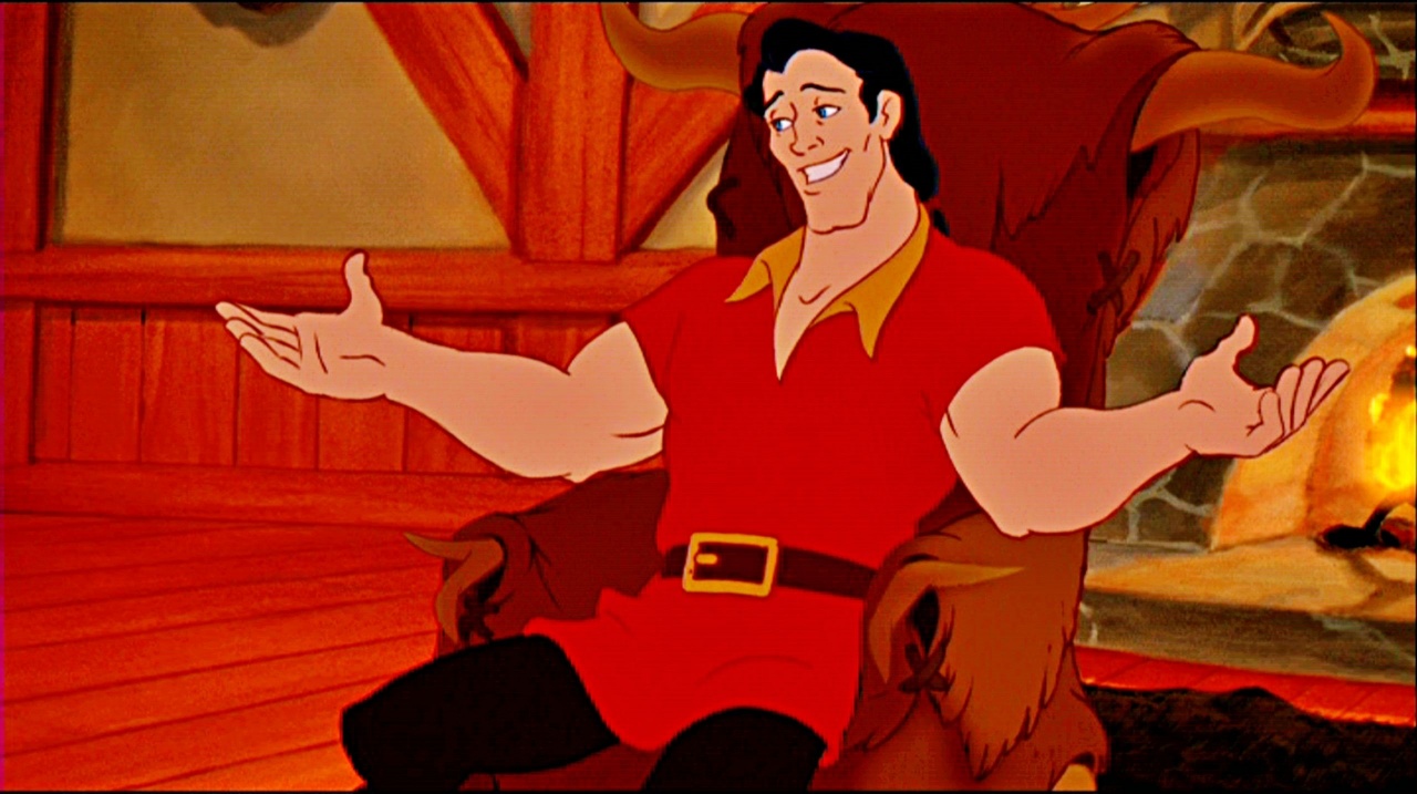 Disney