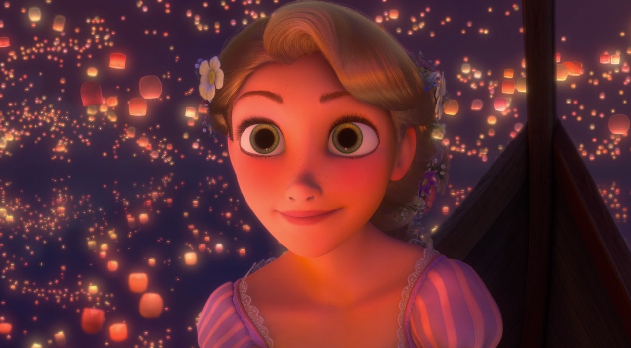 Disney