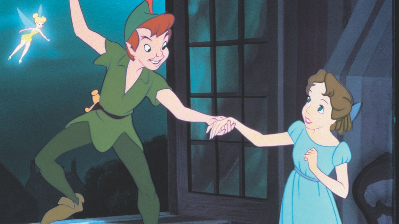 Disney